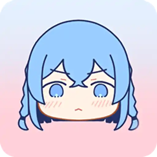 Lanerc